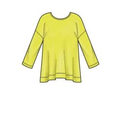 Simplicity Sewing Pattern 9020 Sleepwear 15 Simplicity Sewing Pattern 9020 Sleepwear -Jaycotts Shop S9020 fashion 03