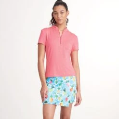 Simplicity Sewing Pattern S9328 Misses' Knit Dresses And Top -Jaycotts Shop S9328 05