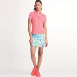 Simplicity Sewing Pattern S9328 Misses' Knit Dresses And Top