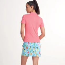 Simplicity Sewing Pattern S9328 Misses' Knit Dresses And Top -Jaycotts Shop S9328 09