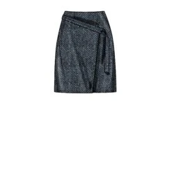 Simplicity Sewing Pattern 9375 Misses' Skirts -Jaycotts Shop S9375 02