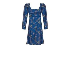 Simplicity Sewing Pattern 9453 Misses' Dress -Jaycotts Shop S9453 02