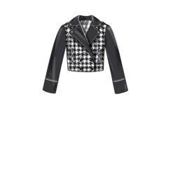 Simplicity Sewing Pattern 9638 Misses' Jackets And Skirt By Mimi G 15 Simplicity Sewing Pattern 9638 Misses' Jackets And Skirt By Mimi G -Jaycotts Shop S9638 product hires 02