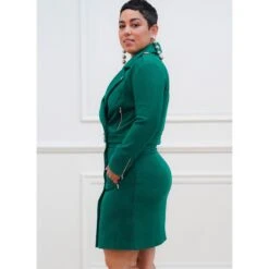 Simplicity Sewing Pattern 9638 Misses' Jackets And Skirt By Mimi G 13 Simplicity Sewing Pattern 9638 Misses' Jackets And Skirt By Mimi G -Jaycotts Shop S9638 product hires 04