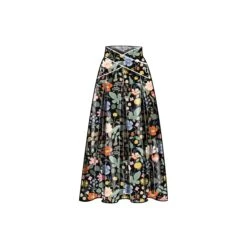 Simplicity Pattern 9682 Misses' Skirts, Pants, And Shorts -Jaycotts Shop S9682 product hires 02