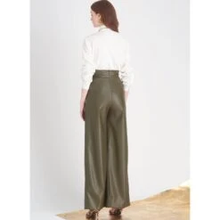 Simplicity Pattern 9682 Misses' Skirts, Pants, And Shorts -Jaycotts Shop S9682 product hires 06