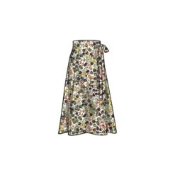 Simplicity Pattern 9683 Misses' Skirts -Jaycotts Shop S9683 product hires 04