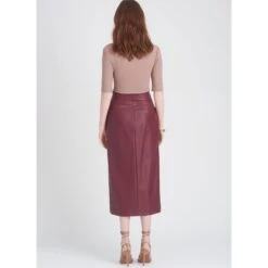 Simplicity Pattern 9683 Misses' Skirts -Jaycotts Shop S9683 product hires 06