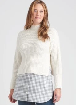 Simplicity 9730 Layering Slips Pattern By Elaine Heigl Designs -Jaycotts Shop S9730 02