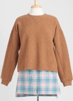 Simplicity 9730 Layering Slips Pattern By Elaine Heigl Designs -Jaycotts Shop S9730 03