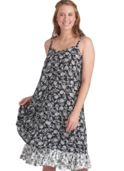 Simplicity 9730 Layering Slips Pattern By Elaine Heigl Designs -Jaycotts Shop S9730 04