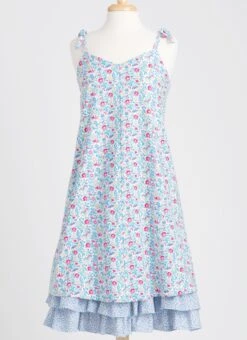 Simplicity 9730 Layering Slips Pattern By Elaine Heigl Designs