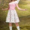 Simplicity 9734 Fairy Costumes Pattern By Andrea Schewe Designs