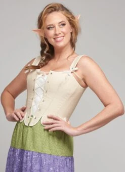 Simplicity 9734 Fairy Costumes Pattern By Andrea Schewe Designs -Jaycotts Shop S9734 04