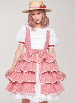 Simplicity 9735 Costume Sewing Pattern 9 Simplicity 9735 Costume Sewing Pattern -Jaycotts Shop S9735 03