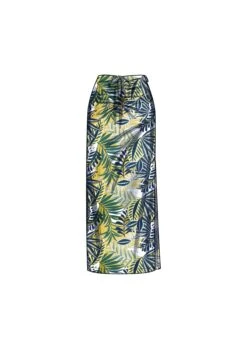 Simplicity Sewing Pattern 9788 Knit Skirts In Two Lengths -Jaycotts Shop S9788 product hires 03