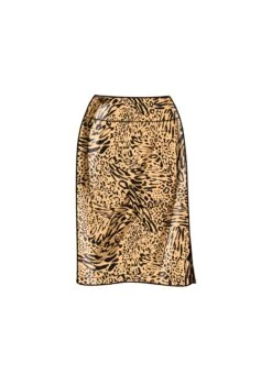 Simplicity Sewing Pattern 9790 Women's Knit Tops, Pants And Skirt -Jaycotts Shop S9790 product hires 05