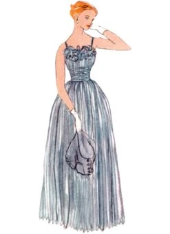 Simplicity Sewing Pattern 9819 Misses' Dresses And Jacket 8 Simplicity Sewing Pattern 9819 Misses' Dresses And Jacket -Jaycotts Shop S9819 product hires 02