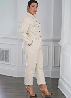 Simplicity Sewing Pattern 9822 Misses' Jumpsuits By Mimi G Style 10 Simplicity Sewing Pattern 9822 Misses' Jumpsuits By Mimi G Style -Jaycotts Shop S9822 product hires 01