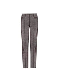 Simplicity Sewing Pattern 9855 Women's Shirt And Trousers -Jaycotts Shop S9855 product hires 04