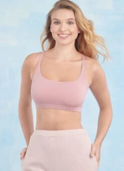 Simplicity Sewing Pattern 9857 Misses' Knit Loungewear -Jaycotts Shop S9857 product hires 06