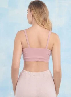 Simplicity Sewing Pattern 9857 Misses' Knit Loungewear -Jaycotts Shop S9857 product hires 08