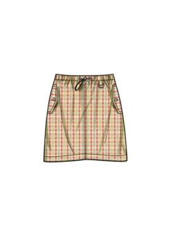 Simplicity Sewing Pattern 9891 Skirt In Three Lengths 10 Simplicity Sewing Pattern 9891 Skirt In Three Lengths -Jaycotts Shop S9891 product hires 02 7ee849a1 507a 4734 aa32 27d2a0edb138