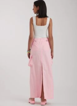 Simplicity Sewing Pattern 9891 Skirt In Three Lengths 15 Simplicity Sewing Pattern 9891 Skirt In Three Lengths -Jaycotts Shop S9891 product hires 05 f89ab437 efa8 41eb ac56 29c78a9da78b