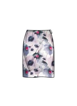 Simplicity Sewing Pattern 9927 Misses' Corsets, Pants And Skirt 19 Simplicity Sewing Pattern 9927 Misses' Corsets, Pants And Skirt -Jaycotts Shop S9927 06 348c7429 a921 4239 b634 9588fbd5e799