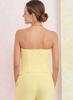 Simplicity Sewing Pattern 9927 Misses' Corsets, Pants And Skirt 21 Simplicity Sewing Pattern 9927 Misses' Corsets, Pants And Skirt -Jaycotts Shop S9927 08 2ce063ba 682c 4aae a889 0bdeeb9cc32c