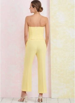 Simplicity Sewing Pattern 9927 Misses' Corsets, Pants And Skirt 22 Simplicity Sewing Pattern 9927 Misses' Corsets, Pants And Skirt -Jaycotts Shop S9927 09 de805d46 2ef1 44cd 8434 77f3e3b44c97