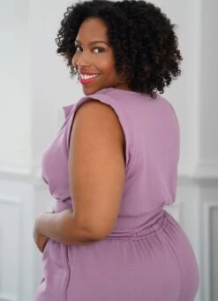 Simplicity Sewing Pattern 9929 Misses' And Women's Lounge Set By Mimi G Style 12 Simplicity Sewing Pattern 9929 Misses' And Women's Lounge Set By Mimi G Style -Jaycotts Shop S9929 03 473660ba 3020 4a4d 83f4 c4f47fd8688a