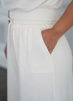 Simplicity Sewing Pattern 9929 Misses' And Women's Lounge Set By Mimi G Style 14 Simplicity Sewing Pattern 9929 Misses' And Women's Lounge Set By Mimi G Style -Jaycotts Shop S9929 05 923f9d1d e900 49d8 b650 028ec2a76a9e