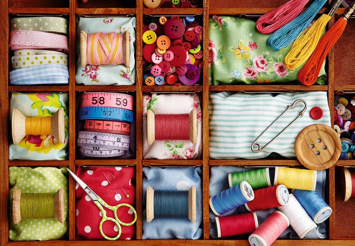 Jaycotts Shop -Jaycotts Shop Sewing kits for beginners c8a2ad9