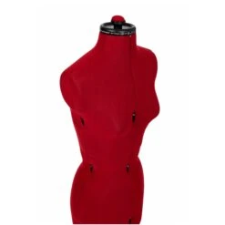 Supafit Dress Form, Classic -Jaycotts Shop Supafit S st1
