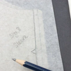 Pattern Trace - Swedish Tracing Paper 20m -Jaycotts Shop Swedish Tracing Paper UK 2