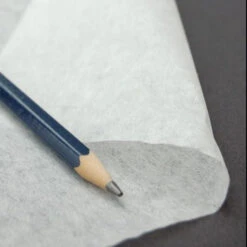 Pattern Trace - Swedish Tracing Paper 20m -Jaycotts Shop Swedish Tracing Paper UK 4