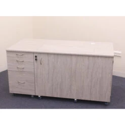 Horn Tasman Sewing Centre -Jaycotts Shop TS 2