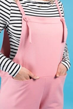 Tilly And The Buttons Erin Dungarees Pattern 24 Tilly And The Buttons Erin Dungarees Pattern -Jaycotts Shop TillyandtheButtonsErindungareesoverallssewingpattern6 34img13