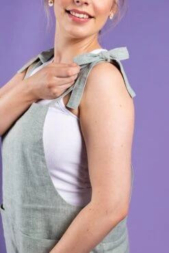 Tilly And The Buttons Erin Dungarees Pattern 27 Tilly And The Buttons Erin Dungarees Pattern -Jaycotts Shop TillyandtheButtonsErindungareesoverallssewingpattern6 34img16