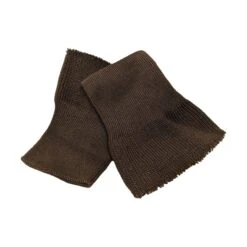 Prym Ribbing Elastic Cuffing -Jaycotts Shop UF BR