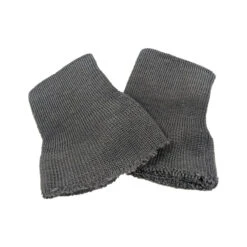 Prym Ribbing Elastic Cuffing -Jaycotts Shop UF GR