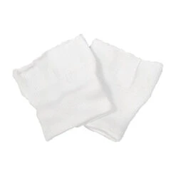 Prym Ribbing Elastic Cuffing -Jaycotts Shop UF WH