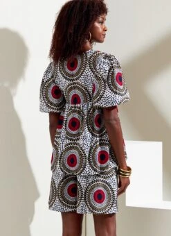 Vogue Sewing Pattern 1871 Misses' Tops, Shorts And Skirt -Jaycotts Shop V1871 product hires 05