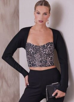 Vogue Sewing Pattern V1938 Misses' Tops