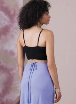 Vogue Sewing Pattern V1944 Misses' Tops And Skirts -Jaycotts Shop V1944 product hires 04