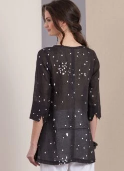 Vogue Sewing Pattern 1959 Jacket, Tunics And Pants By Marcy Tilton -Jaycotts Shop V1959 product hires 13