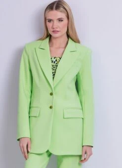 Vogue Sewing Pattern 1960 Misses’ Jacket, Knit Top And Pants 17 Vogue Sewing Pattern 1960 Misses’ Jacket, Knit Top And Pants -Jaycotts Shop V1960 product hires 01