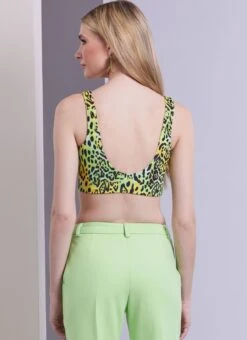 Vogue Sewing Pattern 1960 Misses’ Jacket, Knit Top And Pants 19 Vogue Sewing Pattern 1960 Misses’ Jacket, Knit Top And Pants -Jaycotts Shop V1960 product hires 07