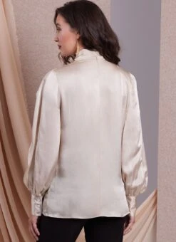 Vogue Sewing Pattern 1985 Misses' Tops -Jaycotts Shop V1985 product hires 06